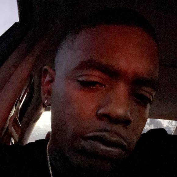koreyjack95